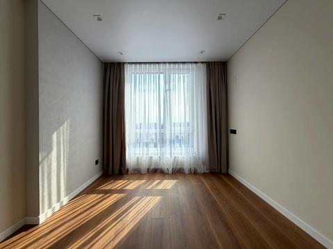квартира по адресу Сеченова ул., 129А, корпус 11, 7, 8