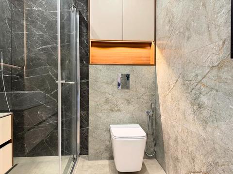 квартира по адресу Сеченова ул., 129А, корпус 11, 7, 8
