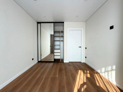 квартира по адресу Сеченова ул., 129А, корпус 11, 7, 8