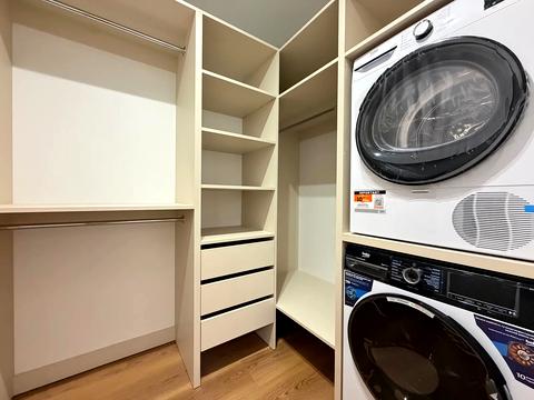 квартира по адресу Сеченова ул., 129А, корпус 11, 7, 8