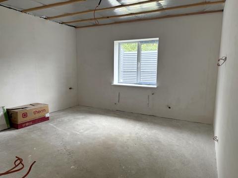 будинок за адресою Дачна вул.