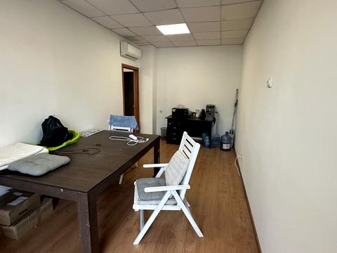 комерційна за адресою Отамана Головатого вул., 92