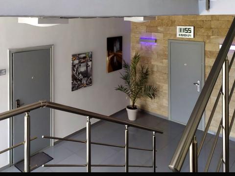 комерційна за адресою Отамана Головатого вул., 92