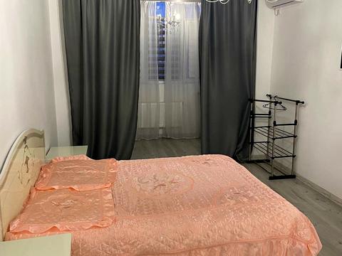 квартира за адресою Запорізьке шосе, 28-Ш