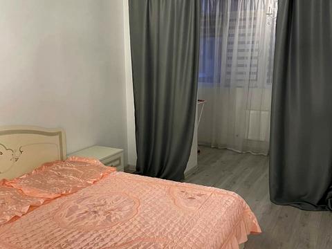 квартира за адресою Запорізьке шосе, 28-Ш