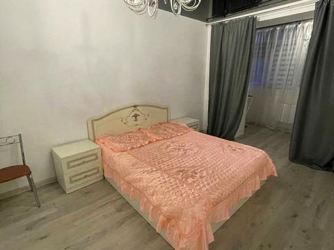 квартира за адресою Запорізьке шосе, 28-Ш