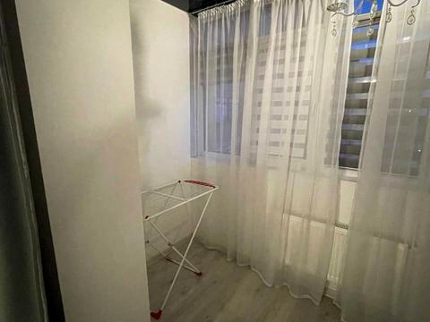 квартира за адресою Запорізьке шосе, 28-Ш