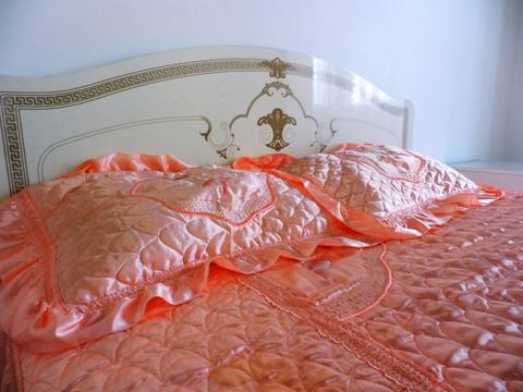 квартира за адресою Запорізьке шосе, 28-Ш