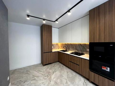 квартира за адресою Княгинин вул., (Будинок 19)