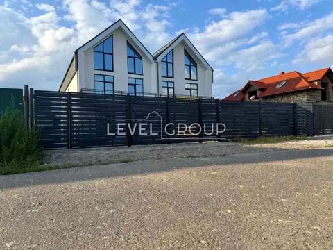 будинок за адресою Смерекова вул.