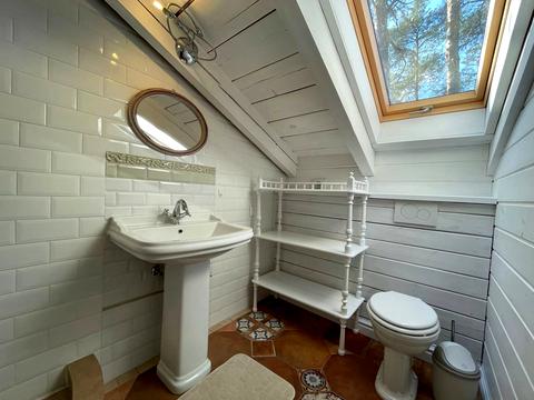 будинок за адресою Лісова вул., 7д