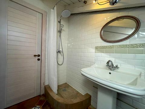 будинок за адресою Лісова вул., 7д