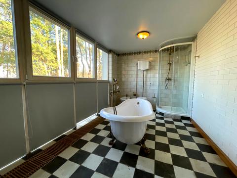 будинок за адресою Лісова вул., 7д