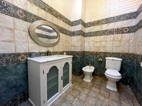 будинок за адресою Лісова вул., 7д