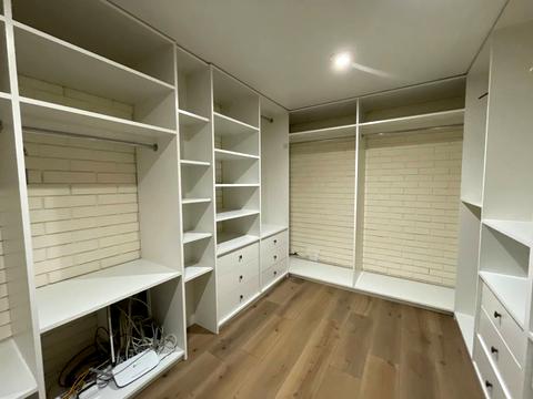 будинок за адресою Лісова вул., 7д