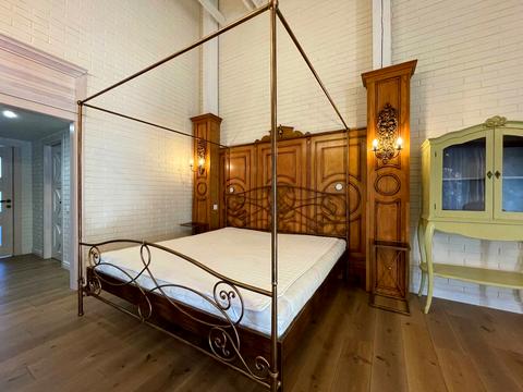 будинок за адресою Лісова вул., 7д