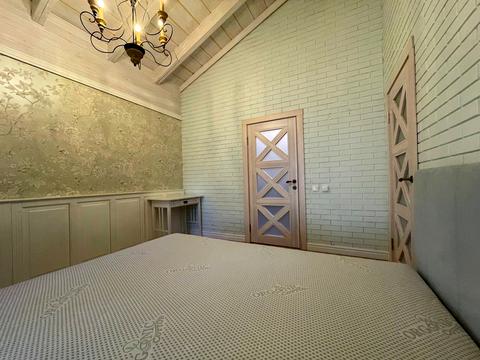 будинок за адресою Лісова вул., 7д