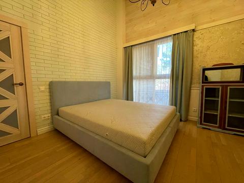 будинок за адресою Лісова вул., 7д