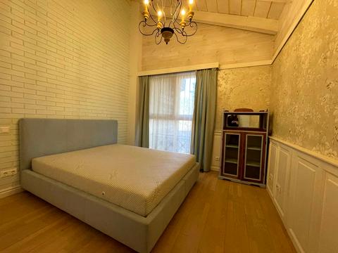 будинок за адресою Лісова вул., 7д