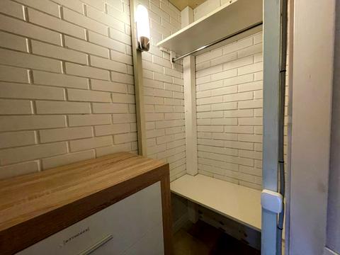 будинок за адресою Лісова вул., 7д