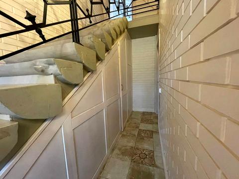 будинок за адресою Лісова вул., 7д