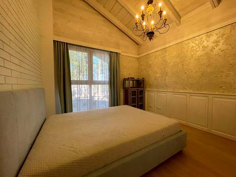 будинок за адресою Лісова вул., 7д