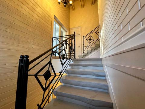 будинок за адресою Лісова вул., 7д