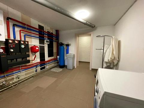 будинок за адресою Лісова вул., 7д