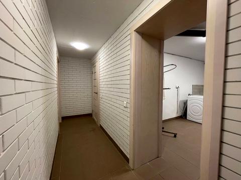 будинок за адресою Лісова вул., 7д