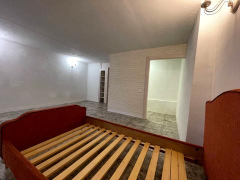 будинок за адресою Лісова вул., 7д