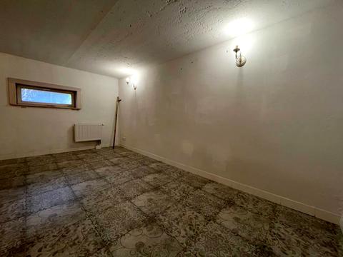 будинок за адресою Лісова вул., 7д