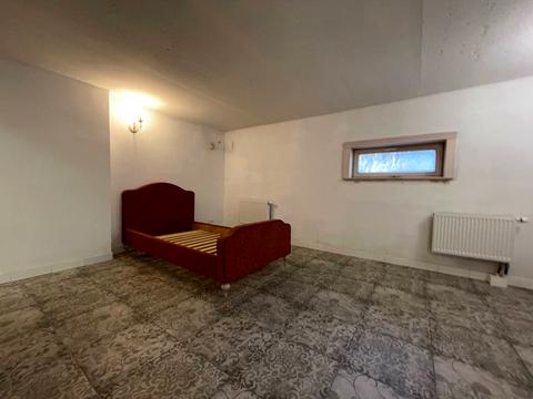 будинок за адресою Лісова вул., 7д