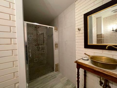 будинок за адресою Лісова вул., 7д