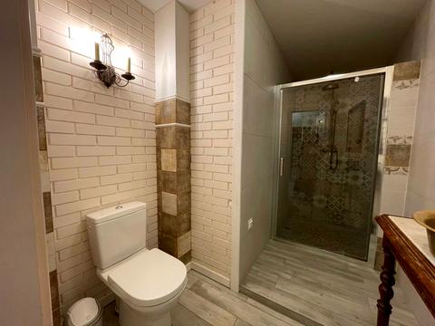 будинок за адресою Лісова вул., 7д