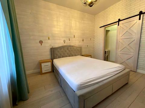 будинок за адресою Лісова вул., 7д