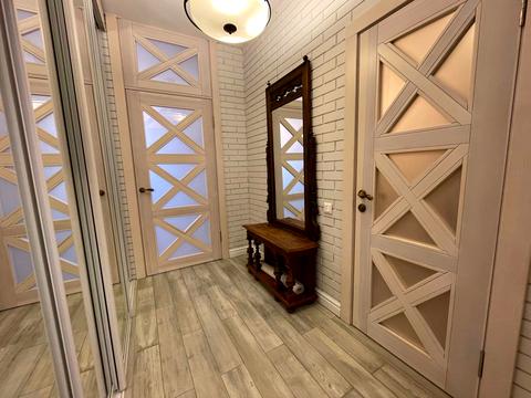 будинок за адресою Лісова вул., 7д