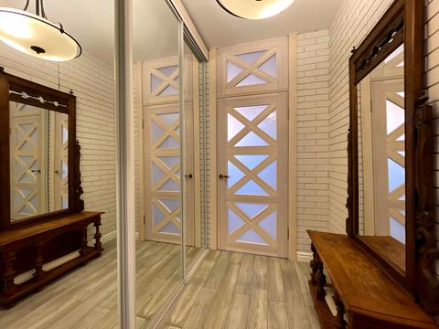 будинок за адресою Лісова вул., 7д