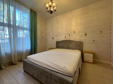 будинок за адресою Лісова вул., 7д