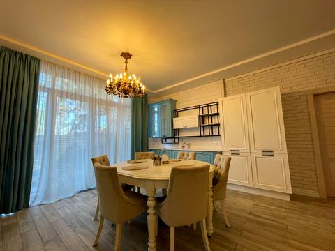 будинок за адресою Лісова вул., 7д