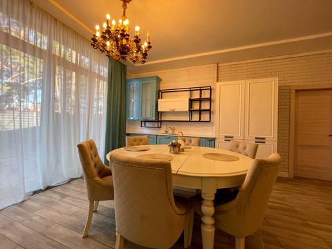 будинок за адресою Лісова вул., 7д