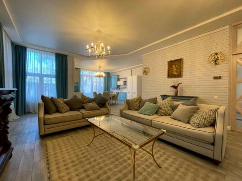 будинок за адресою Лісова вул., 7д