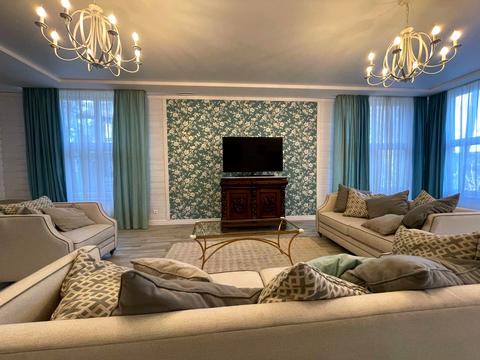 будинок за адресою Лісова вул., 7д