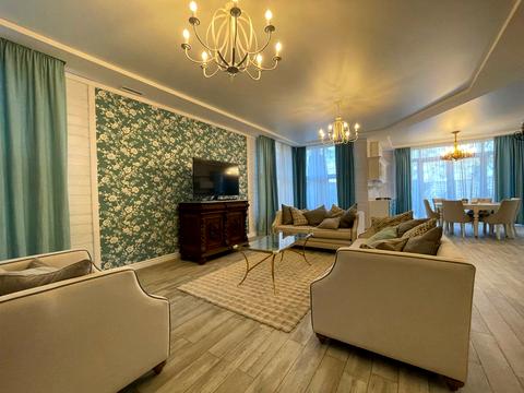 будинок за адресою Лісова вул., 7д