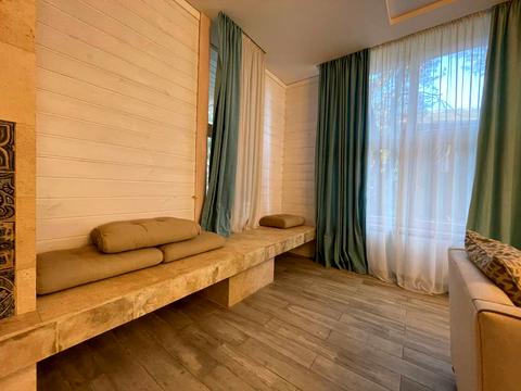 будинок за адресою Лісова вул., 7д