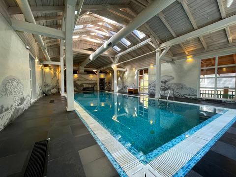 будинок за адресою Лісова вул., 7д