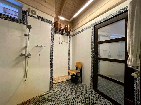 будинок за адресою Лісова вул., 7д