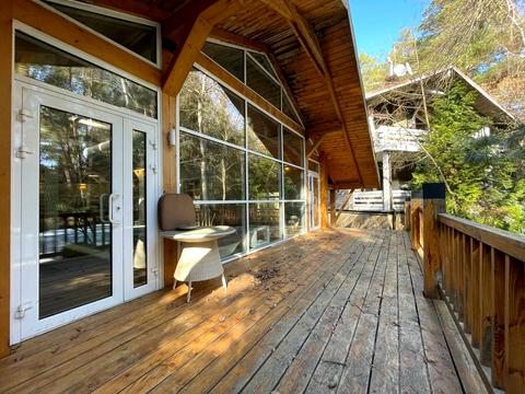 будинок за адресою Лісова вул., 7д