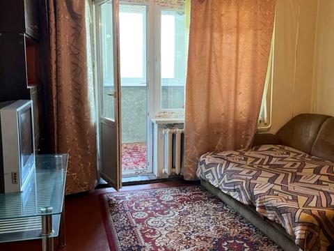 квартира по адресу Давида Ойстраха ул. (Затонського), 23