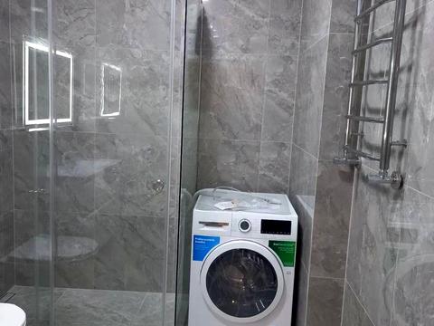 квартира за адресою Лемківська вул., 11-В