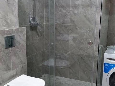 квартира за адресою Лемківська вул., 11-В